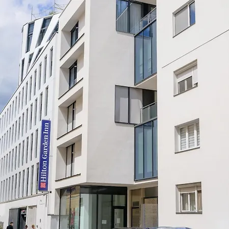 Apartamento Czakó Luxury 6