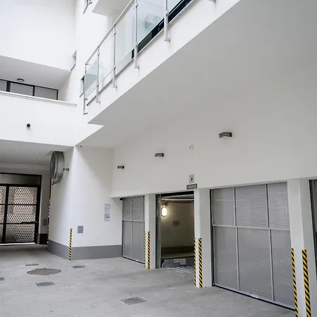 Czakó Luxury 6 Debrecen